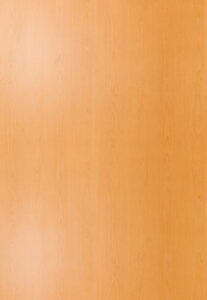 GMA 0018 S – Canadian Maple