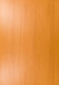 GMA 0042 S – Golden Beech
