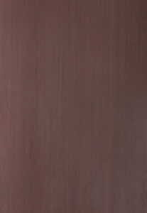SK 10223 CRC – Isengrad Elm