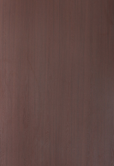 Sk 10223 Crc Isengrad Elm