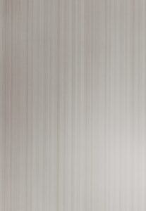 VD 0018 S – Asian Silk