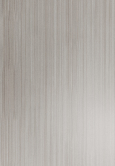 Vd 0018 S Asian Silk Scaled