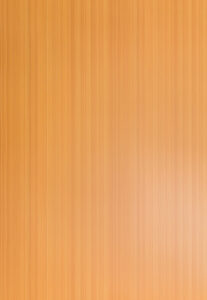 VD 0019 S – Thai Silk