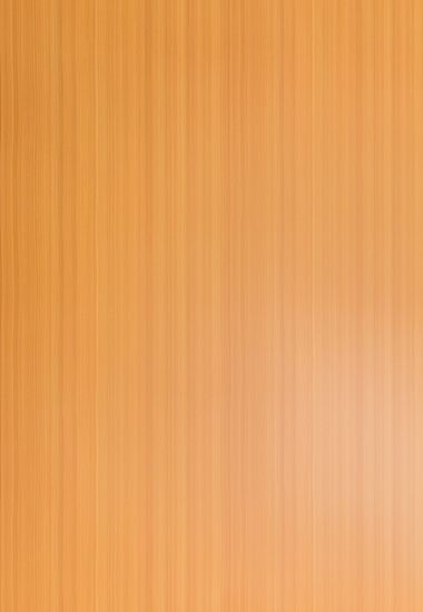 Vd 0019 S Thai Silk Scaled