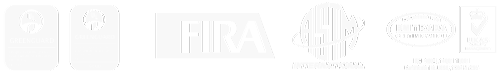 Certification Light