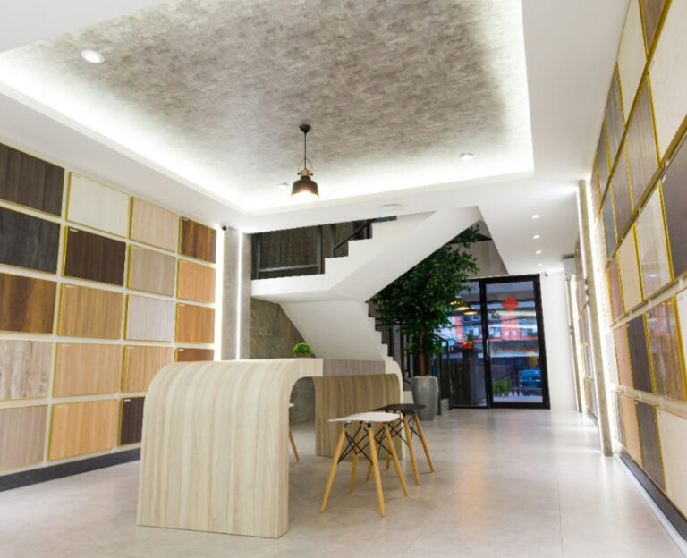Galeri1