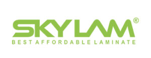 Skylam