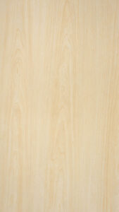 GMM 0077 S – Portland Maple