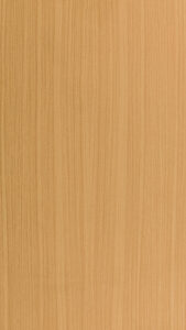 GMM 0099 S – Alaskan Walnut