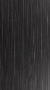 GMM 0144 S – Black Bean