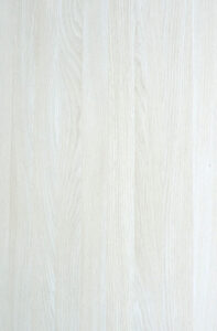 GMM 0159 S – White Ashwood