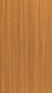 GMM 0184 S – Arizona Walnut