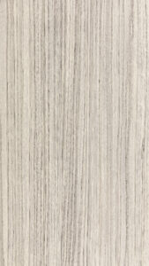GMM 0189 S – Tundra Forest