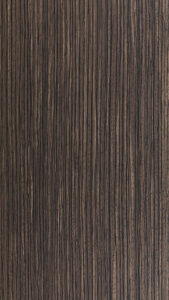 GMM 0501 S – Dusky lumber
