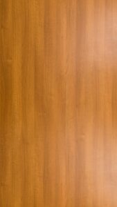 GMM 0510 S – Bronze Walnut