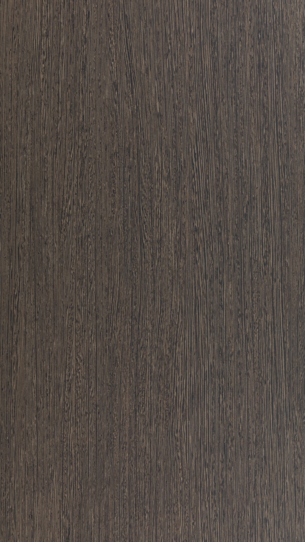 0525 S Ghana Wenge (b)