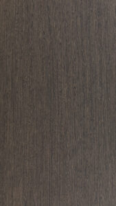 GMM 0525 – Ghana Wenge