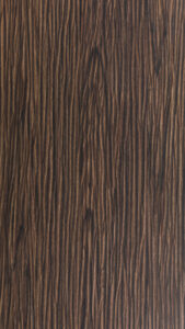 GMM 0566 S – Woodlender