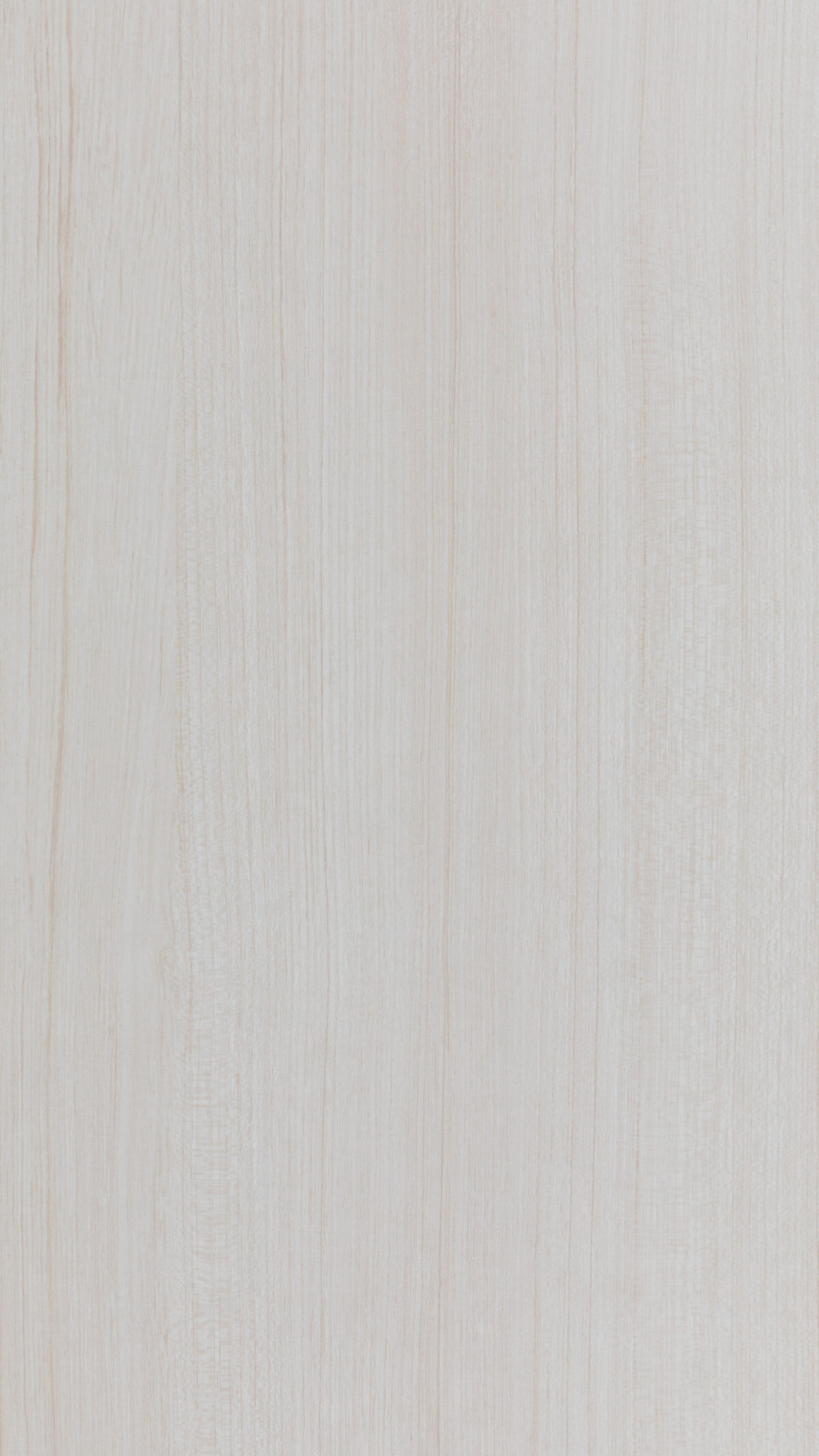 0593 S Chalky Teak (b)