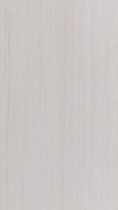 GMM 0593 S – Chalky Teak