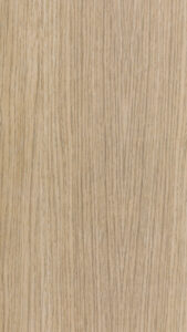 GMM 0596 S – Scandinavia Oak