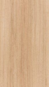 GMM 0852 S – Siam Teak