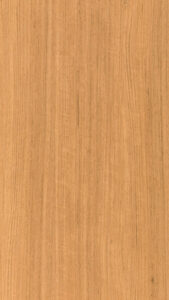 GMM 0894 S – Teak Exotica