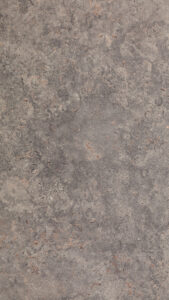 GMM 1421 VT – Japan Limestone