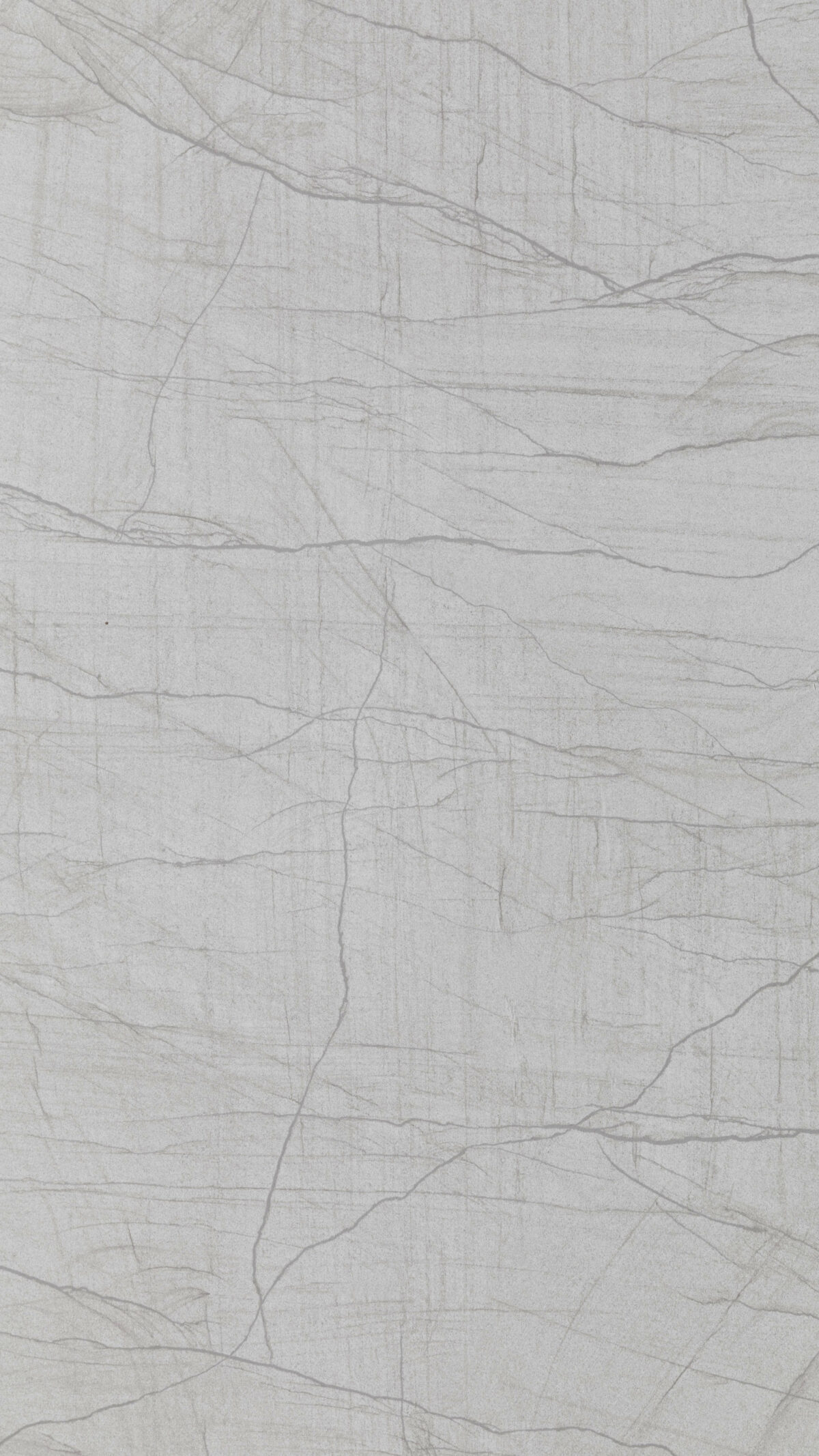 14 Japan Limestone Gmm 1363 Vt (b)