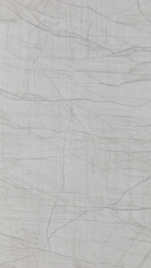 GMM 1363 VT – Japan Limestone
