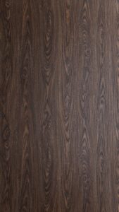 GMM 0925 HT – Agra Teak