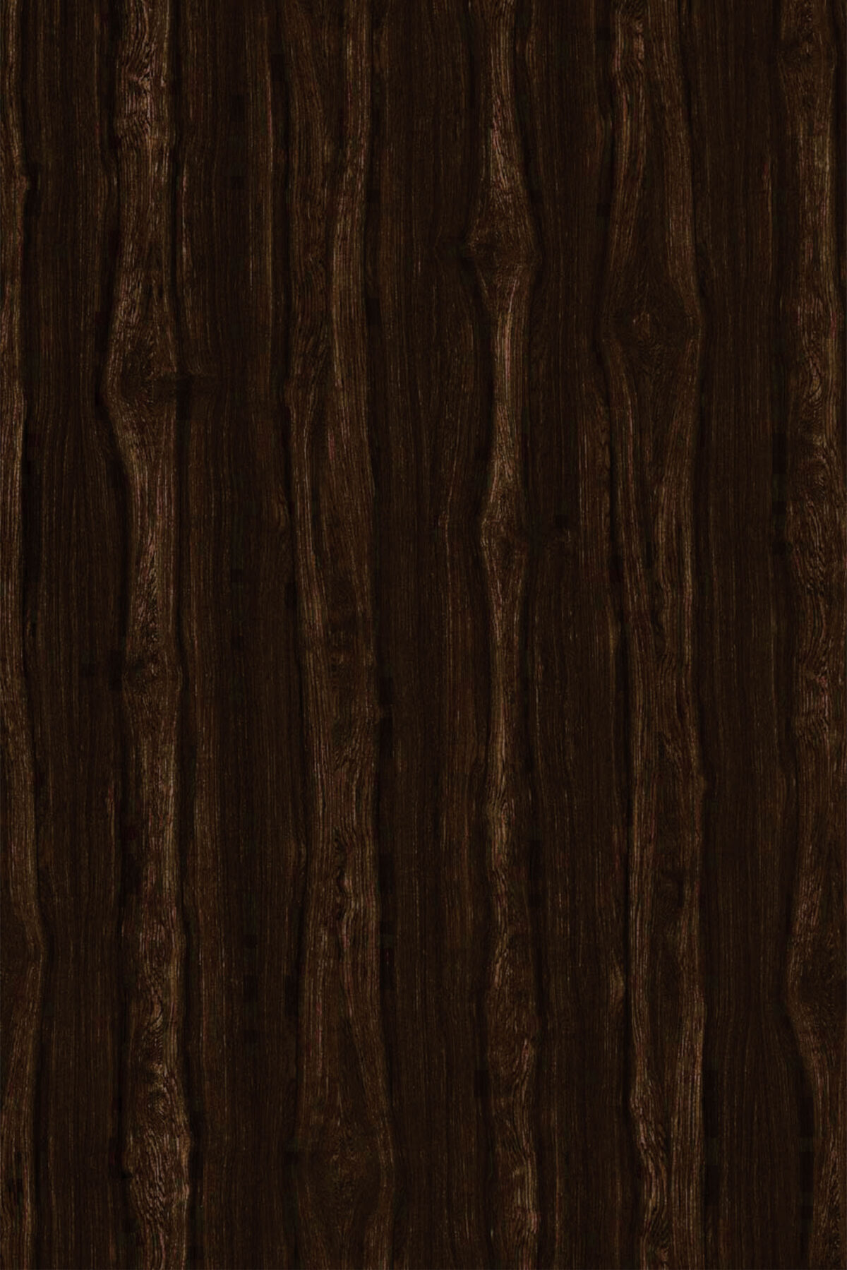 Alhamara Wood