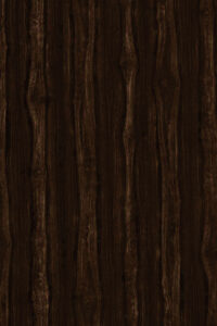 GMM 4690 MR+ – Alhamara Wood