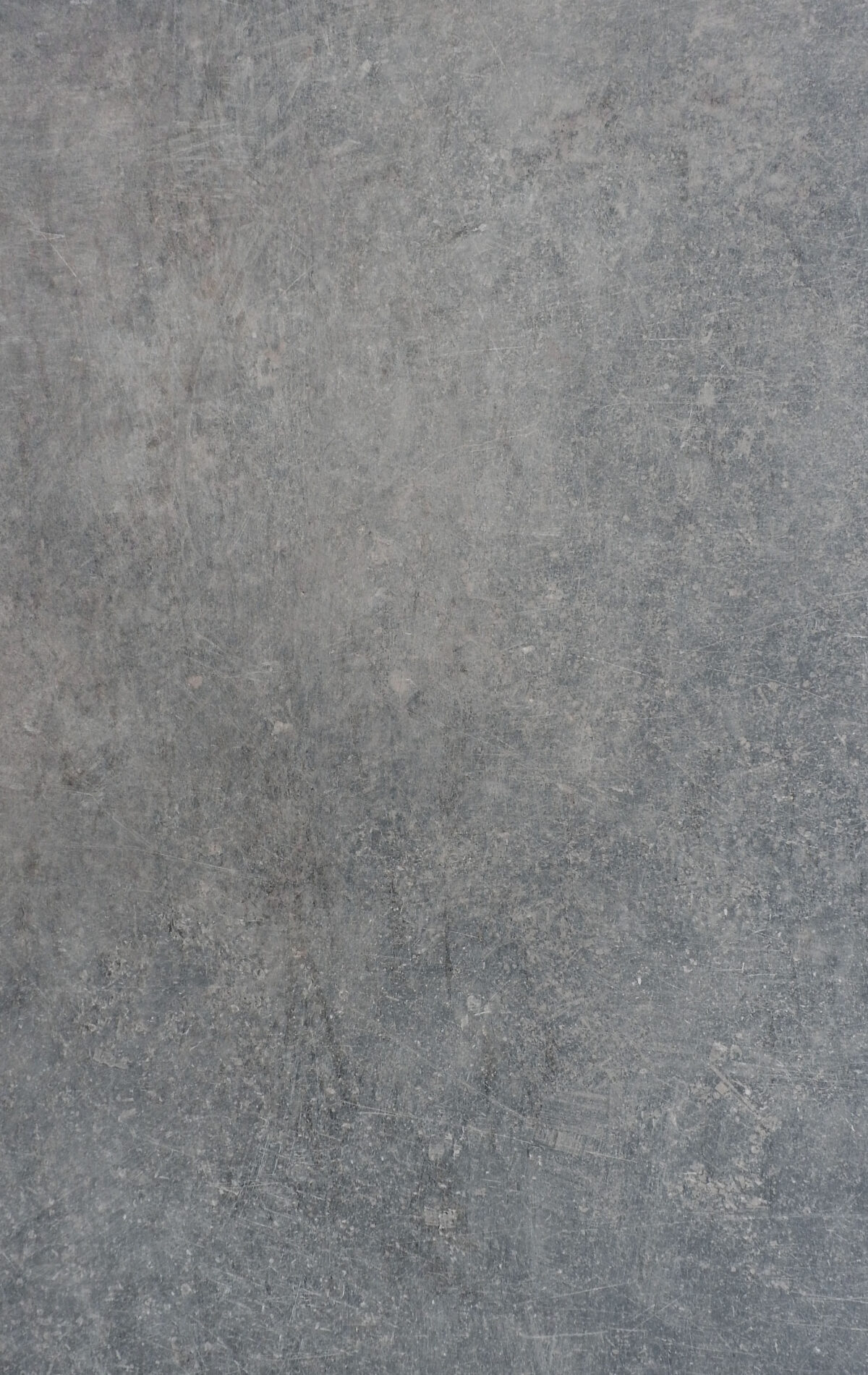 Alies Micas Gmm 4762 Cm(2)