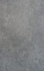 GMM 4762 CM – Alies Micas
