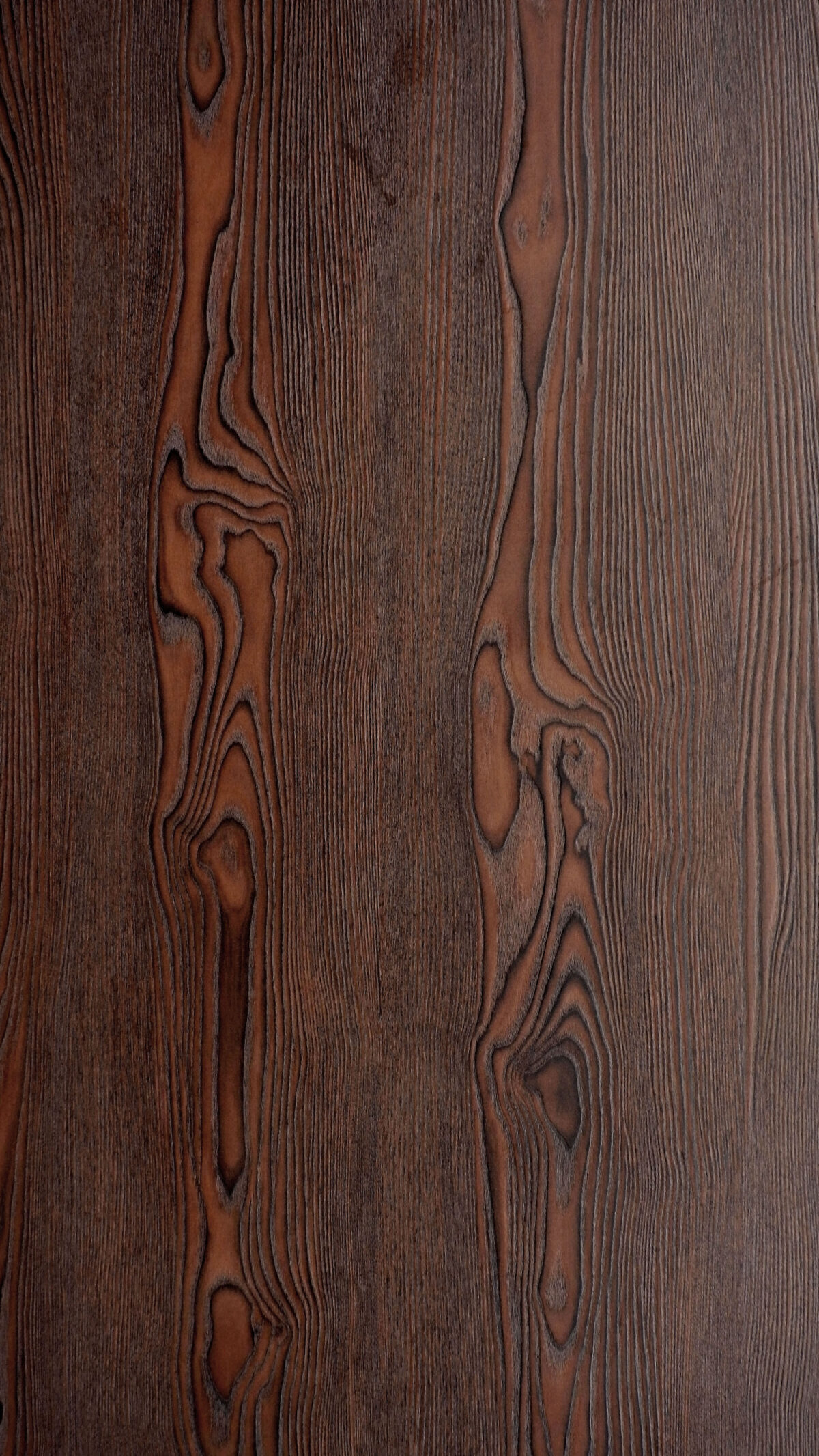 Alora Ash Gmm 0902 Ht