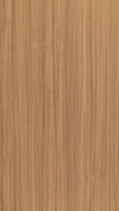 GMM 0184 V – Arizona Walnut