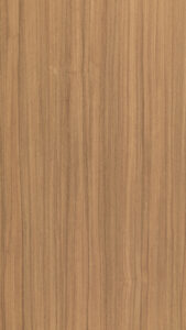 GMM 0184 W – Arizona Walnut