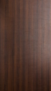 GMM 0142 SCT – Auburn Oak