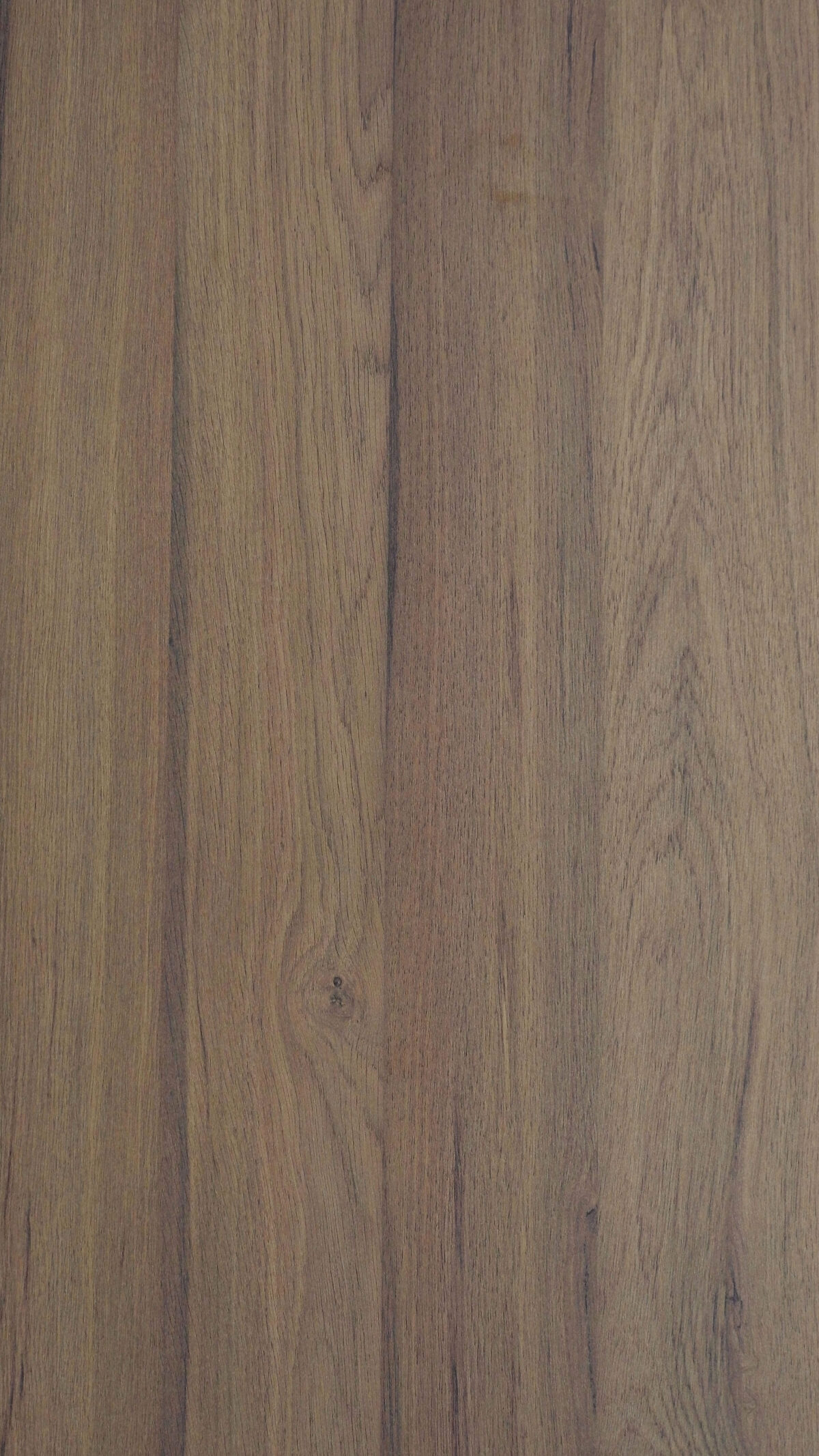 Avant Teak Gmm 2223 Dm(1)