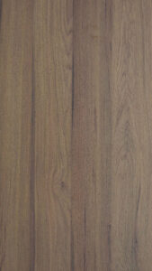 GMM 2223 DM – Avant Teak