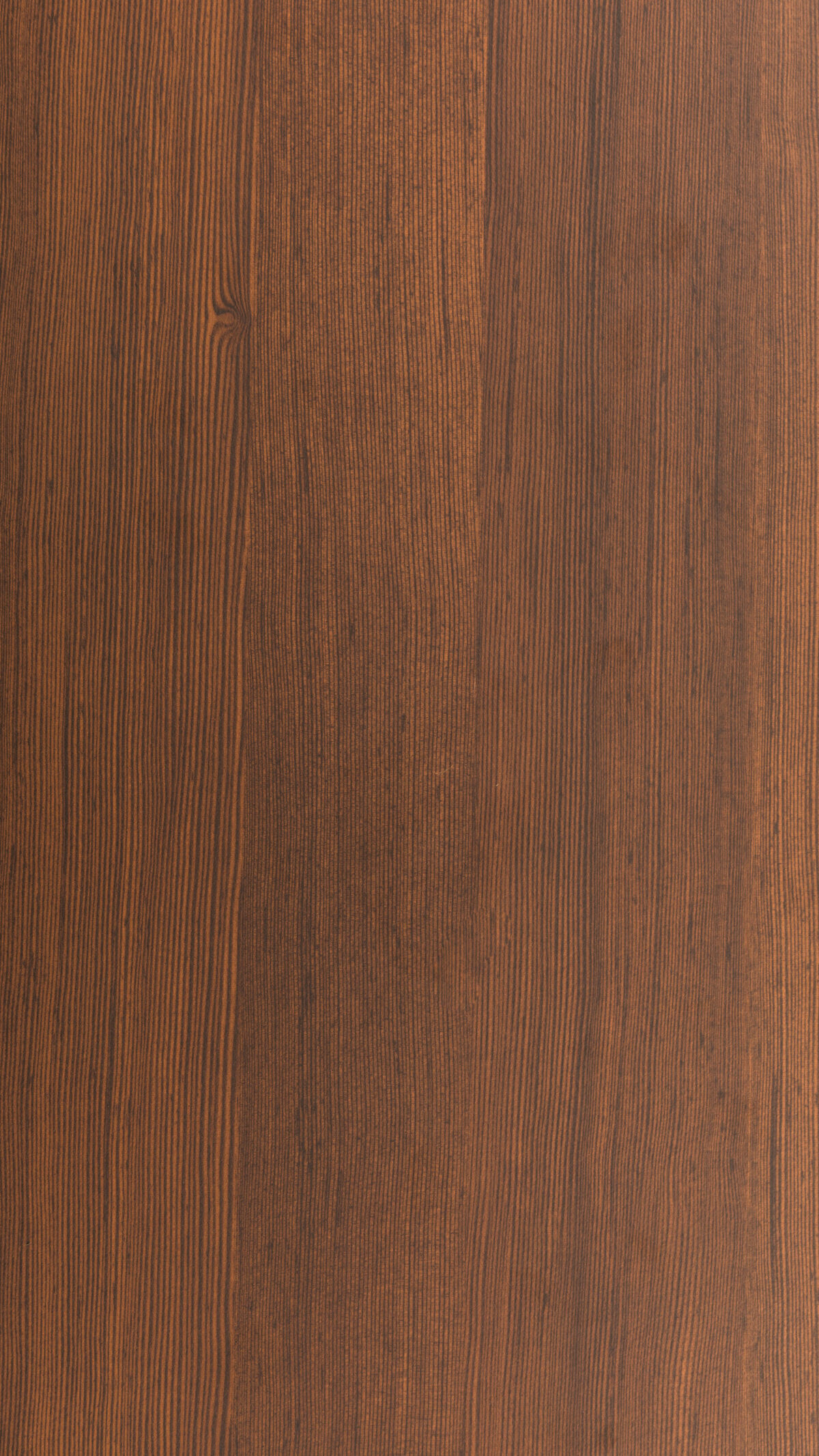 Balinese Pine Gma 0866 S (b)