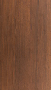 GMA 0866 S – Balinese Pine