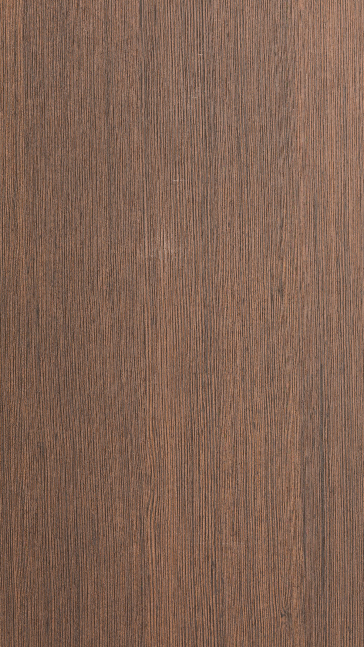 Balinese Pine Gmm 0866 G (b)