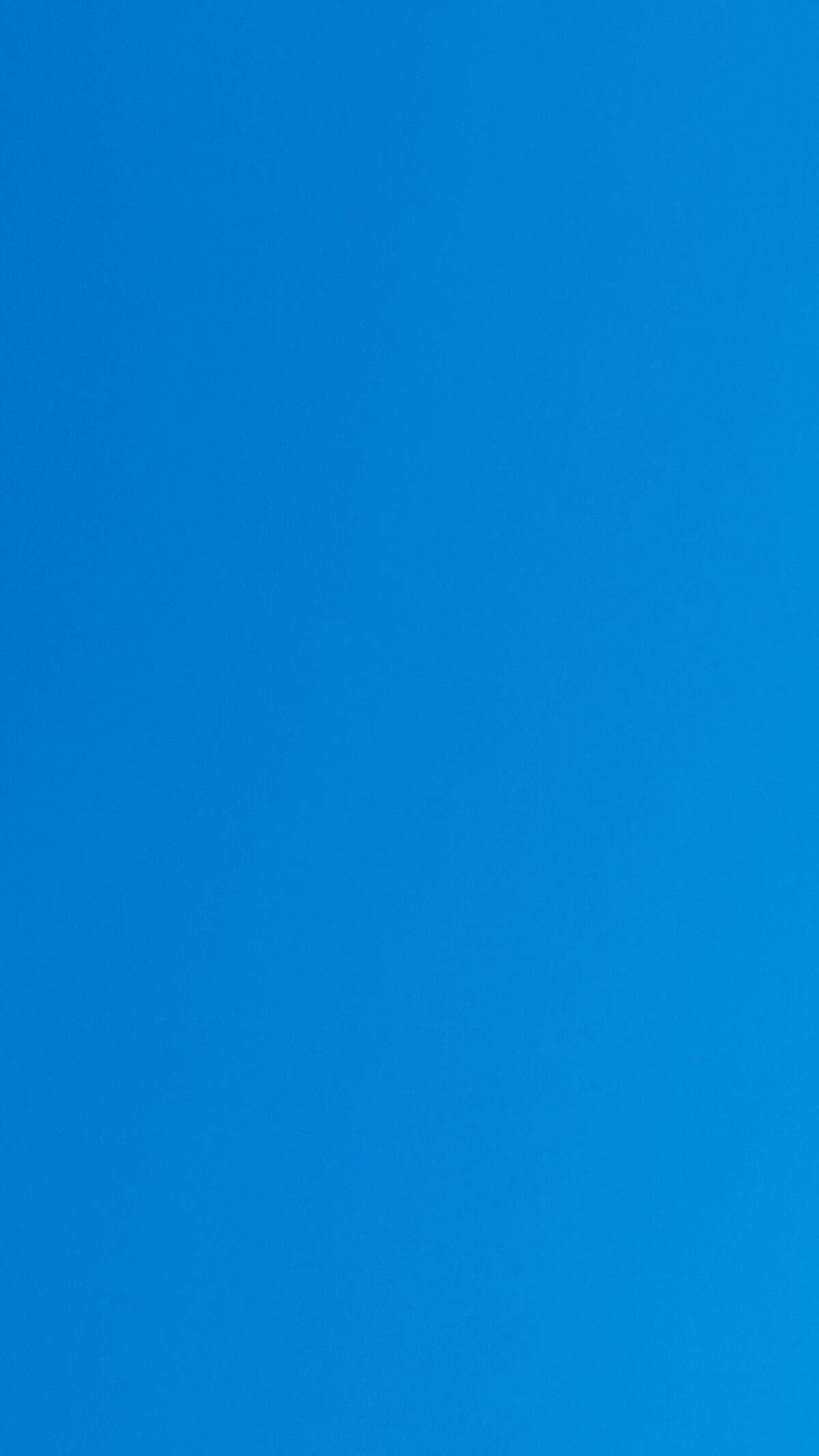 Blue Danube Gma 1405 S (b)