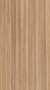 GMM 2525 DM – Brown Matoa