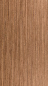 GMA 0881 S –  Brown Oak