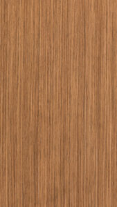 GMM 0881 G – Brown Oak