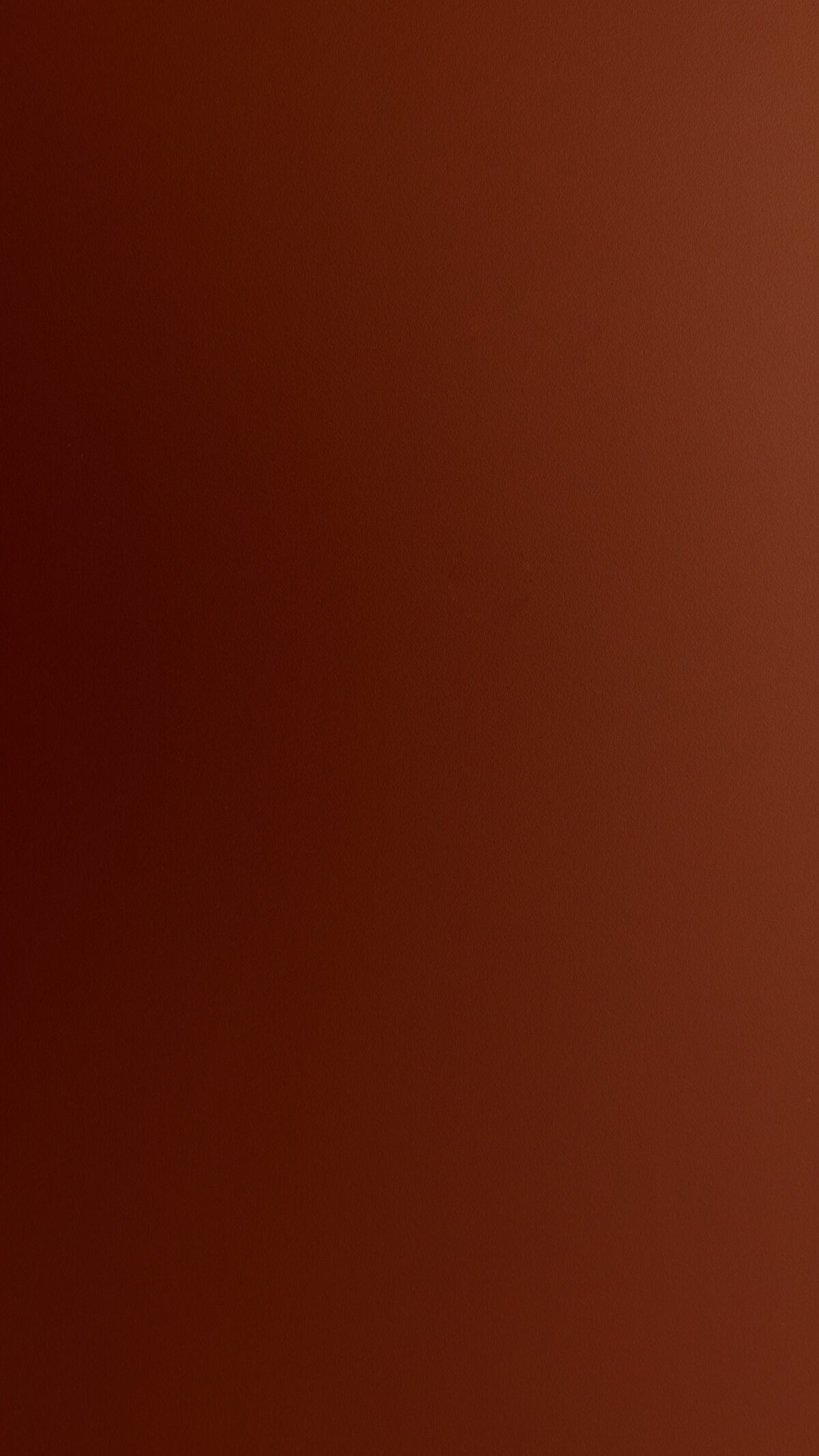 Brugundy Gma 0575 S (b)