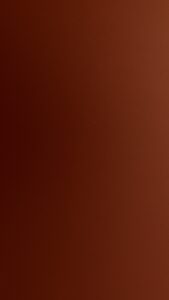GMA 0575 S – Burgundy